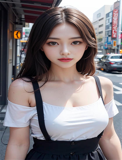 《“滚出来，凶手”之骷髅案》观影全攻略：如何理解文化背景与历史语境 获得更深感悟