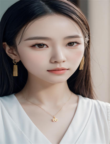 文化研究：《暗影出击》如何展现时代精神与艺术表达的互动 认识文化多样性的价值