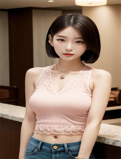 拍摄现场直击十一天十一夜：演员的表演技巧与角色塑造 了解一部电影是如何诞生