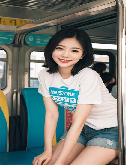 看两代情前必读：观影指南帮你把握微妙的情绪变化 提高审美能力