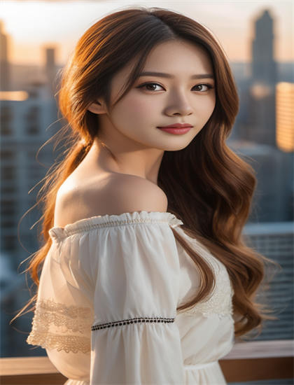 专业解读：《声生不息》的文化符号与象征意义——艺术与技术的完美结合