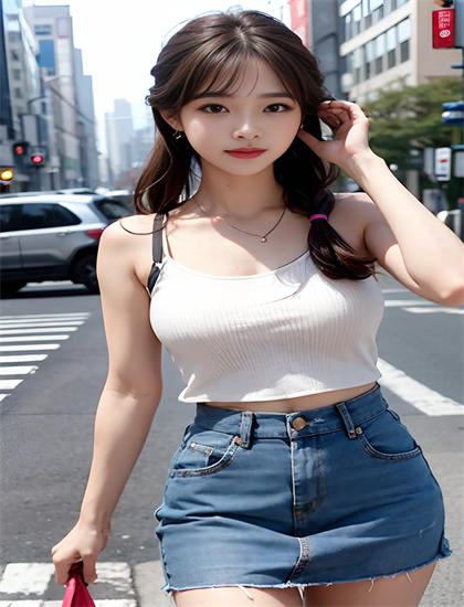 【动画片专题】《大学毕业后老婆孩子都有了》的叙事结构与视觉语言 ——动画片的观影全攻略