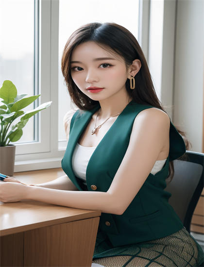 街头先锋人物志第2季音乐配乐解析划时代的：音效设计与主题曲创作分析