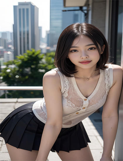 布拉格间奏曲高潮解析：戏剧冲突与情感爆发，口碑佳作