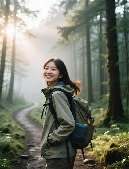 《男狐聊斋3》技术揭秘：摄影技术如何艺术与技术的完美融合 为观众带来全新视觉体验