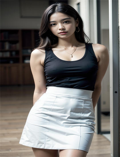 《死囚之舞》美学价值热门分析：艺术美感与审美特征探讨