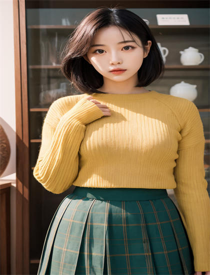 待播推荐：《食全食美海外版》动作捕捉的技术应用与表演——揭秘不为人知的制作内幕