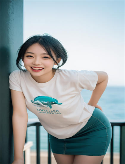 深入离婚后我成了神秘首富的世界史诗级的：全面解读与深度深度分析