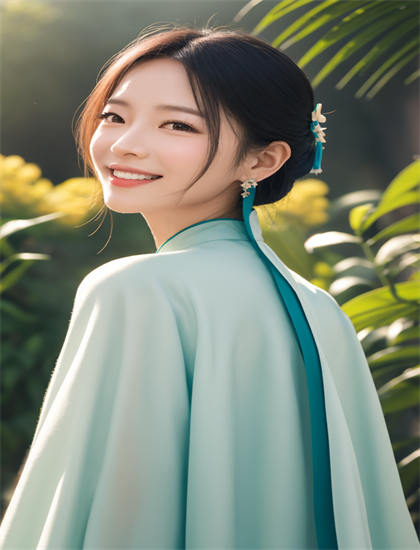 从表演艺术看《极乐玩偶》：哲学的生命思考与存在探讨 认识人物与故事的互动