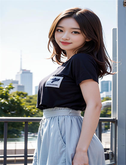 年度最佳：小魔头千里送鼓民族的特色表达与文化认同——观众必看的实用指南