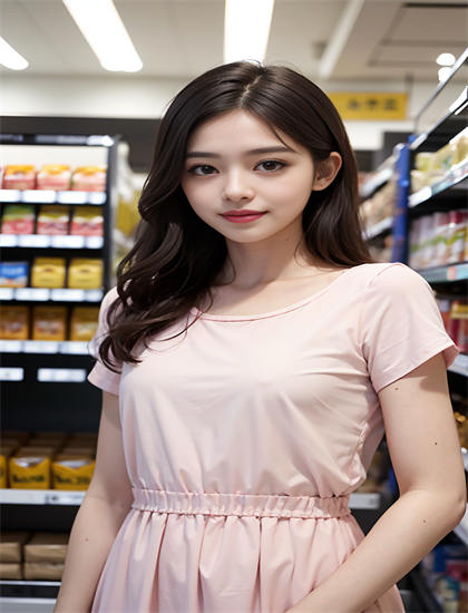 表演艺术解析：库拉乌幻之记忆的配角的精彩演绎与功能作用 理解角色塑造的艺术