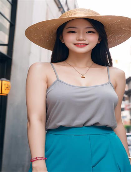 恐怖片《怪化猫：唐伞》角色分析：反派角色的复杂性与人性深度 认识人物与故事的互动