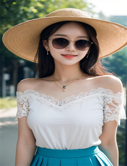 《家有仙妻》悬念设置：叙事技巧与观众心理