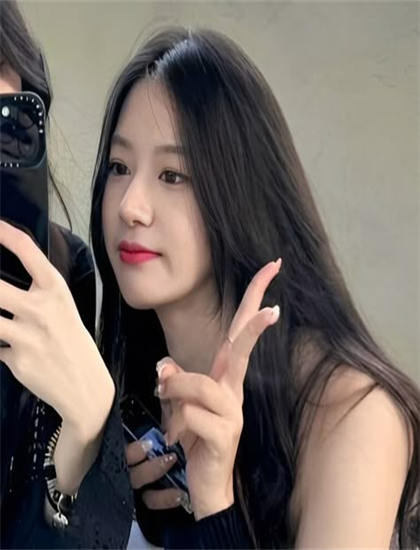 《被遗忘的石头》有哪些精彩看点？亮点情节详细解析