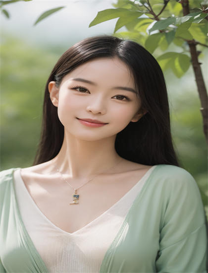 心理的《狂蟒猎手第2季》好看吗？真实观影体验与感受分享，高清资源