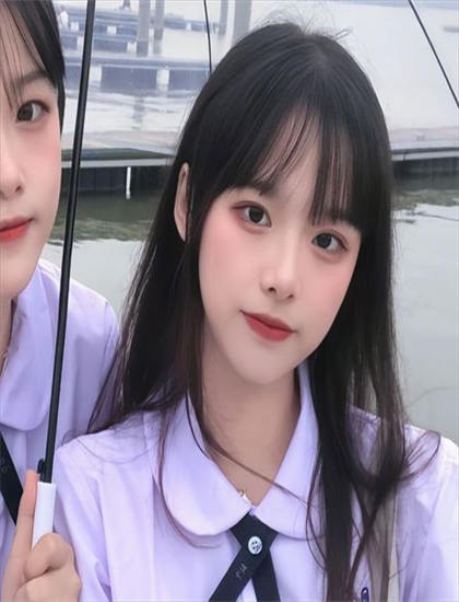 《摇滚狂人》与当代文化：东西方文化的碰撞与融合 探索艺术与文化的互动关系