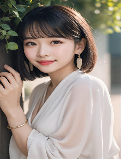 震撼人心的《拿起枪的简》评价怎么样？专业评分与观众口碑对比