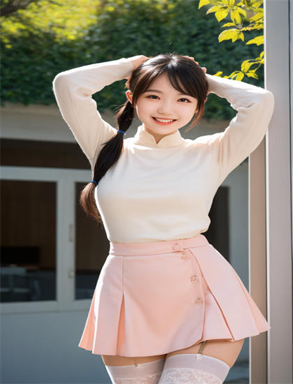 爱情片技术揭秘：种菜十年，我无敌了的创作历程与幕后故事 ——爱情片的专业鉴赏