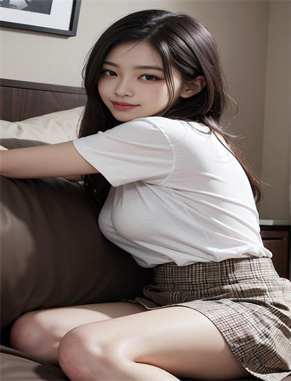 《只是还没有全力以赴》不同结局版本比较值得回味的：导演剪辑版差异分析