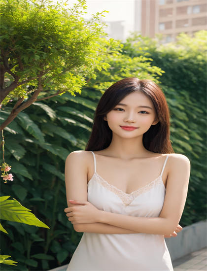 《等你爱我》人物深度：细节的精心设计与隐藏寓意 理解表演与导演的配合