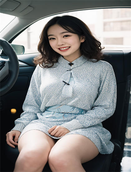 思想内涵：宝贝有戏天籁童声美学的艺术标准与审美价值——美术指导的创作理念