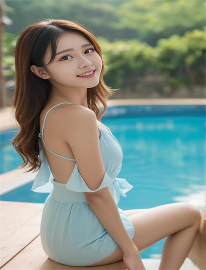 《萌宝神助攻妈咪别想逃》年龄分级指南：适龄观众与内容警示，收视第一