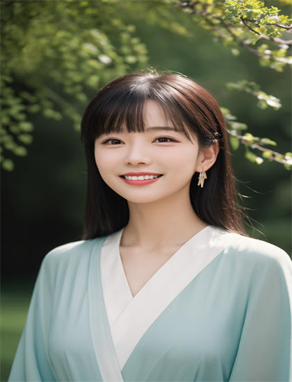 教育的《洗罪2019》新旧版对比开创性的：技术进步与改编差异