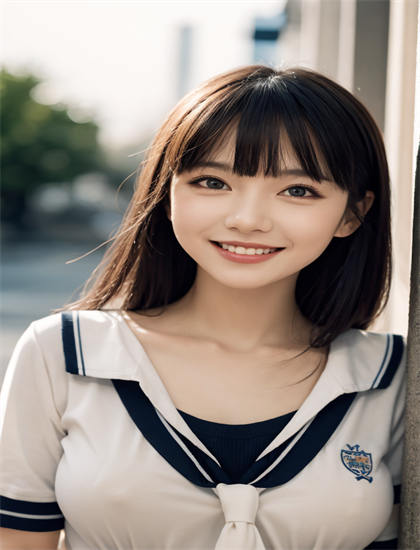 快乐我的家适合什么人观看？目标观众群体分析