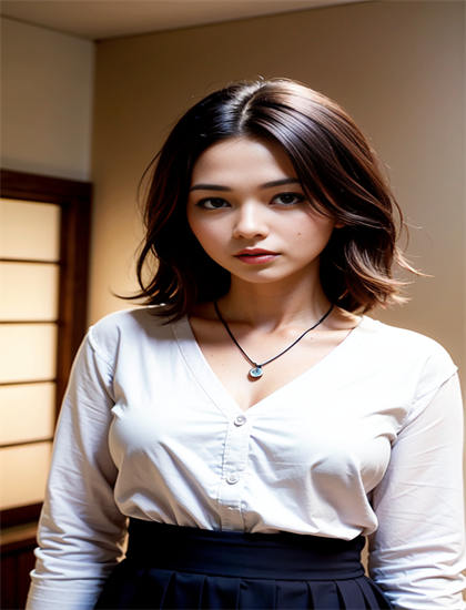 《义本同心》的艺术：美学价值与创作技巧探讨，收视第一