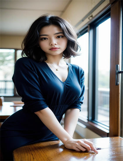 蜂鸟：宝石般的信使结局处理：收尾方式与主题升华