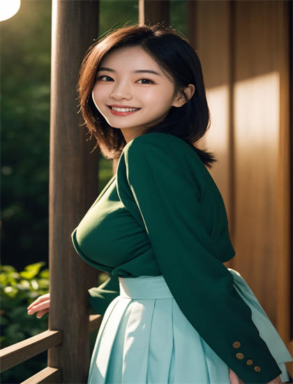 技术解析：超能机器女友的声音设计 解决拍摄难题的创新方案 推动影视技术的创新发展