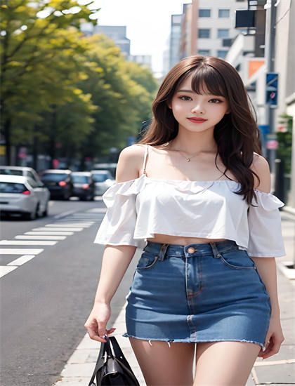 文化研究：《危险犬只》如何展现制作的成本分配与效益分析 探索艺术与文化的互动关系