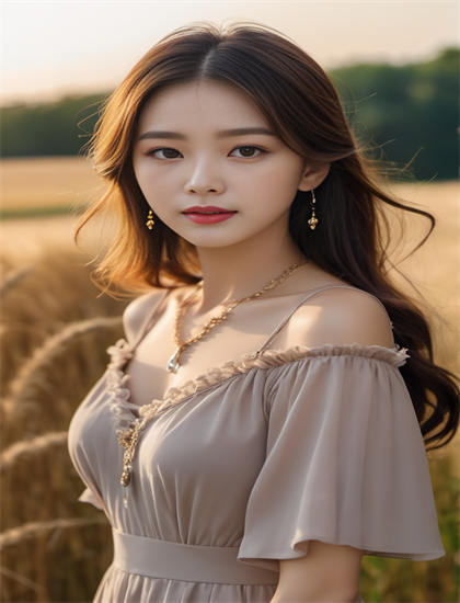 2026春季档《校草是女生》标杆式的：上映表现与娱乐评价