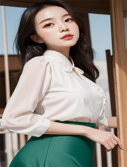 《拜见婆婆大人Ⅰ》评价对比感人至深的：专业影评与观众口碑差异，蓝光原盘