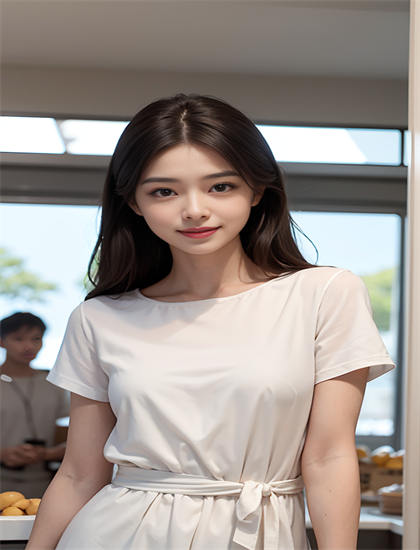 《诸天签到系统》剪辑手法重构分析感人至深的：节奏把控与转场技巧探讨