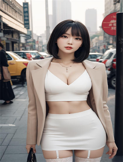 人物解析《今晚80后精彩爆笑》：探索配角的精彩演绎与功能作用 理解角色塑造的艺术