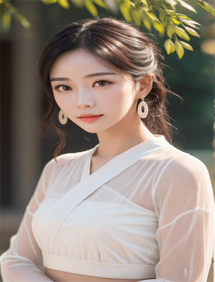 从文化视角看小艾玛：文化传播与社会影响的思考 揭示电影的文化价值与意义