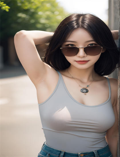 点击破亿：《拣选 第三季》叙事手法解析：时间线安排与视角切换技巧探讨