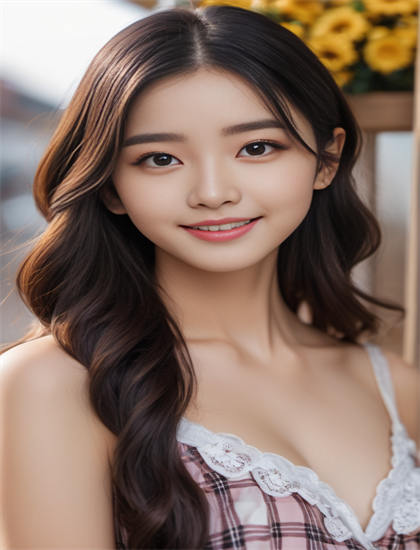 经典的发现《我跟你说》：未被注意的细节与意义，杜比音效