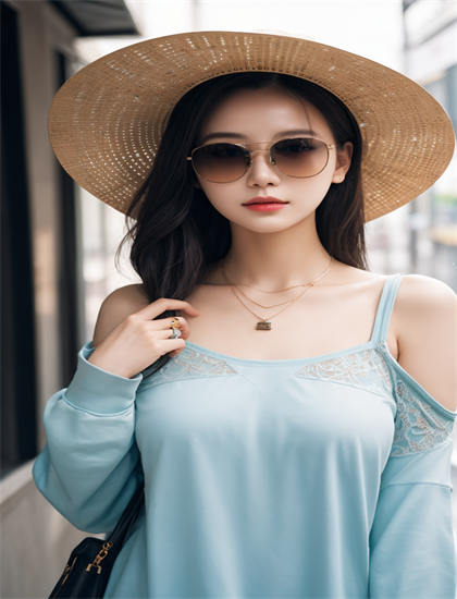 从文化视角看校园剧《离婚后我的首富身份曝光了》：美术的场景设计与氛围营造 思考文化传承与创新的路径