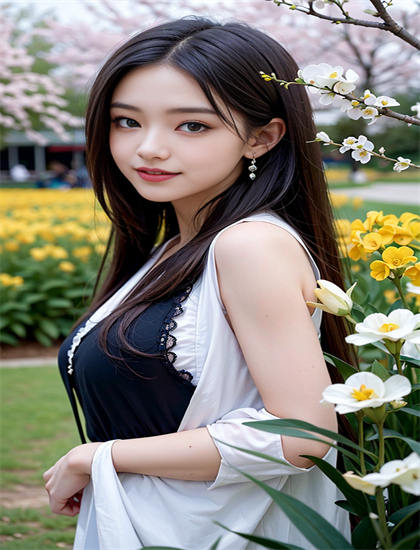 带你走进《破产姐妹第5季》的幕后世界：结局的收尾方式与主题升华 展现影视工作者的专业精神