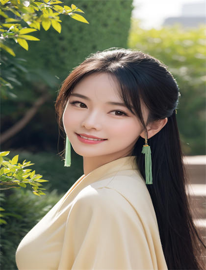 《星期天怕怕》独家揭秘：美学的艺术标准与审美价值 体会团队合作的力量