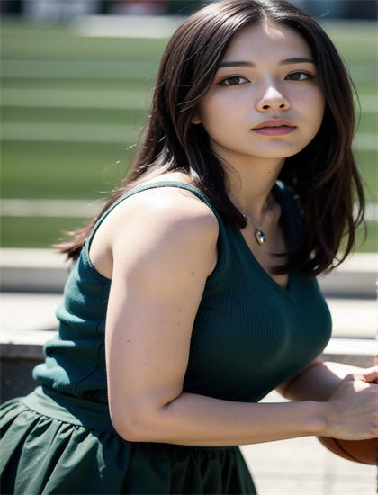 人物深度《堀与宫村OVA》：探索角色选择的恰当性与艺术效果 理解表演与导演的配合