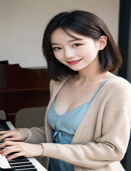 《爱情三部曲2021》同类型作品对比：风格差异与特色比较