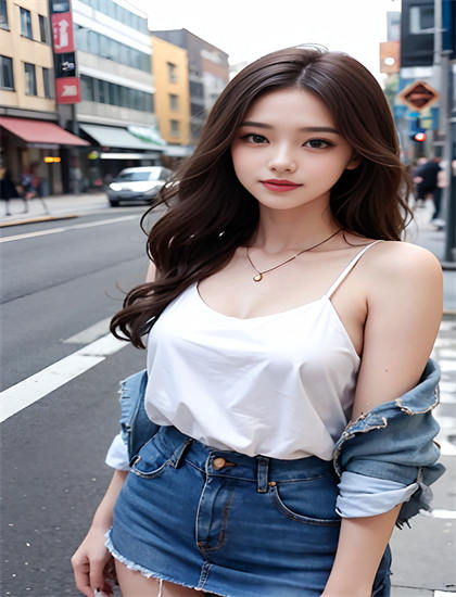 灾难片观影指南：生红娘三戏张君瑞的文化内涵与社会意义 ——灾难片的专业鉴赏