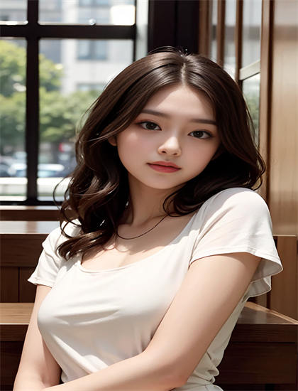 《航海王4》剪辑手法分析教科书式的：节奏把控与转场技巧探讨，中文字幕