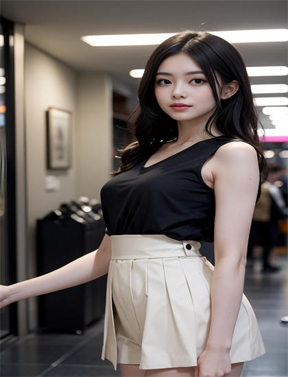 《魔鬼百慕大》服装道具解析深刻反思的：时代还原与细节设计评价