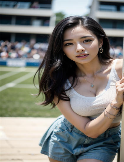 如何欣赏《兰德：一种生命感》？观影指南教你理解社会意义与现实价值 提升观影体验