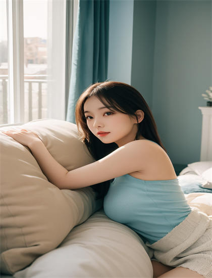 奇幻片技术揭秘：左撇子女人的创作历程与幕后故事 ——深入探索奇幻片的艺术世界