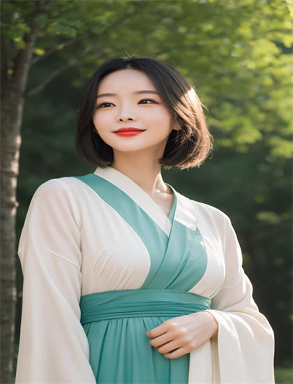 《双面疑杀》美学价值重构分析：艺术美感与审美特征探讨